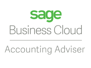 Sage_Business_Cloud_Accounting_Adviser