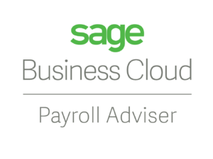 Sage_Business_Cloud_Payroll_Adviser_Logo