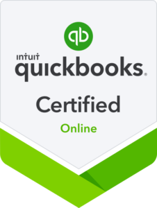 1_Badge_Certified_large@2x