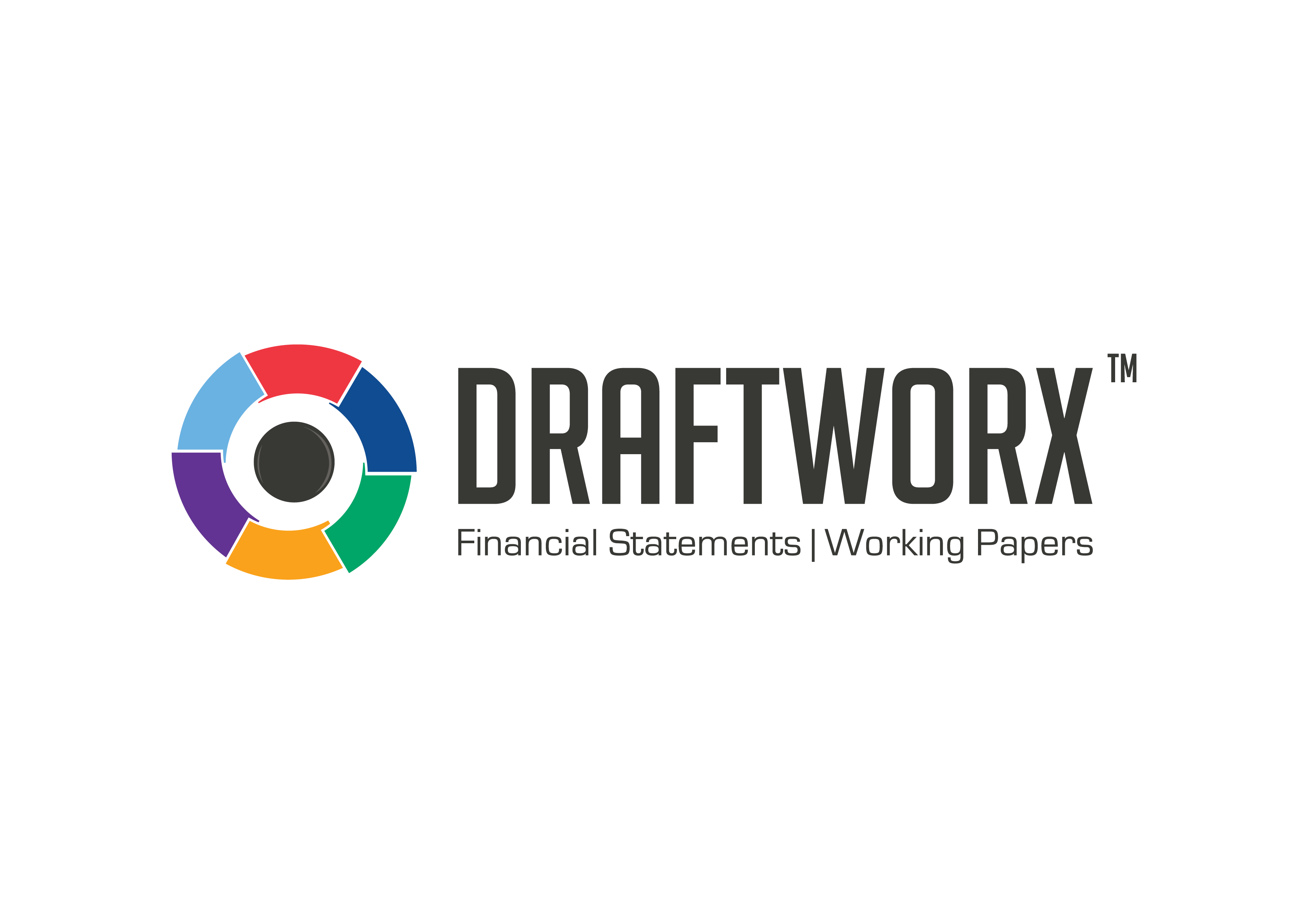Draftworx-logos