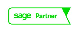 SageParterlogo_All Uses